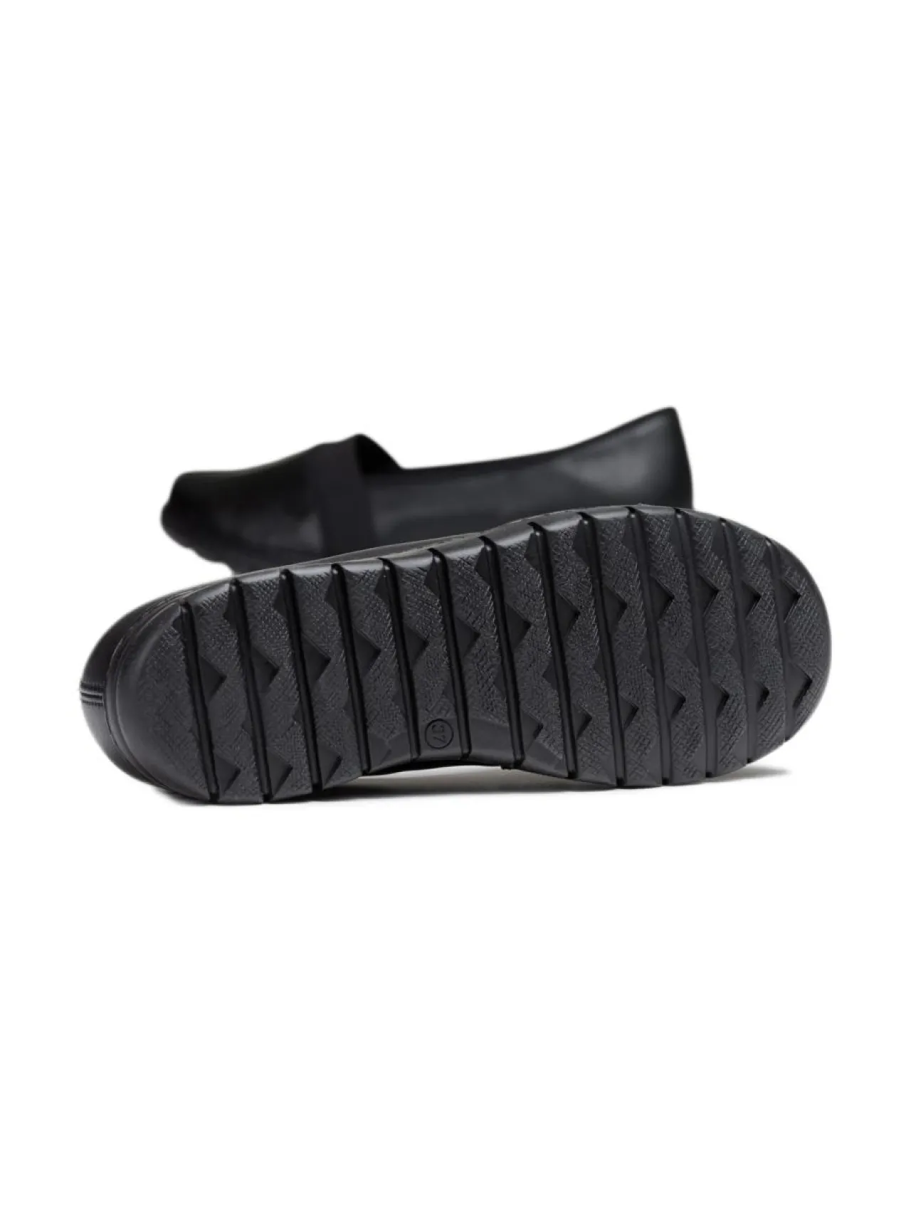 Pomar +plus VANAMO Naisten Pomar+ stretch ballerinat^ Kävelykengät & Loaferit