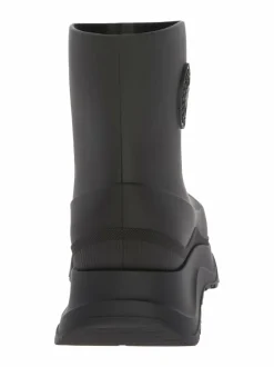 Canada Goose Vancouver-kumisaappaat^ Urheilujalkineet|Kumisaappaat