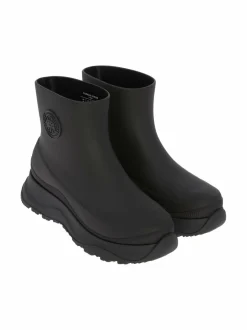 Canada Goose Vancouver-kumisaappaat^ Urheilujalkineet|Kumisaappaat