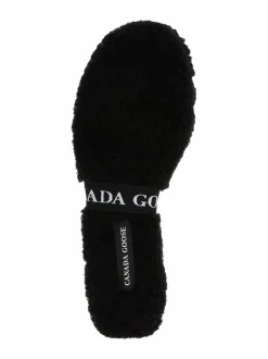 Canada Goose Vancouver-kumisaappaat^ Urheilujalkineet|Kumisaappaat