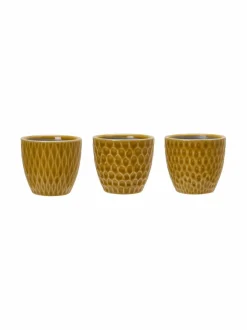 Wikholm Form Vania Minipot -ruukku 7 x 7 cm^ Ruukut & Istutusastiat