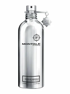 Montale Vanille Absolu EdP -tuoksu, 100 ml^ Unisex