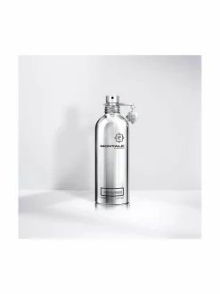 Montale Vanille Absolu EdP -tuoksu, 100 ml^ Unisex