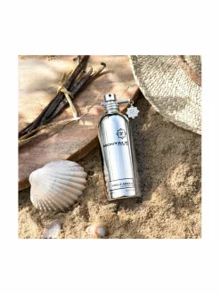 Montale Vanille Absolu EdP -tuoksu, 100 ml^ Unisex