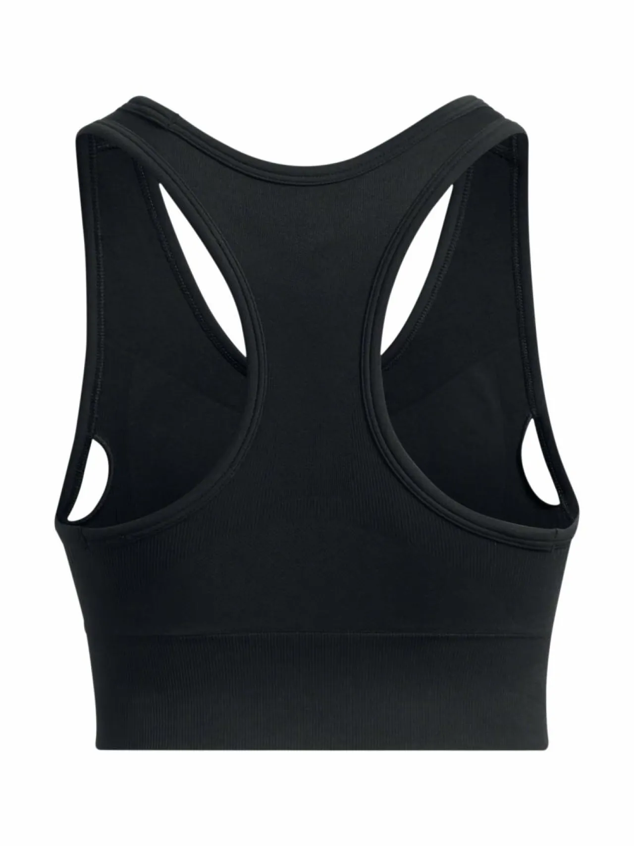Under Armour Vanish Seamless Mid -urheiluliivit^ Urheiluliivit & -Kerrastot