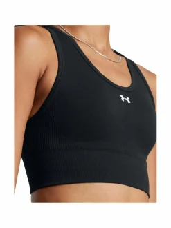 Under Armour Vanish Seamless Mid -urheiluliivit^ Urheiluliivit & -Kerrastot