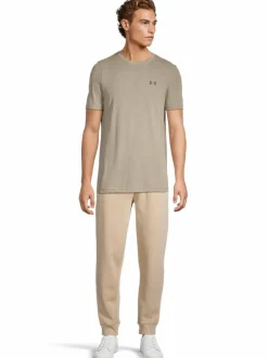 Under Armour Vanish Seamless -treenipaita.^ Paidat, Hupparit & Colleget