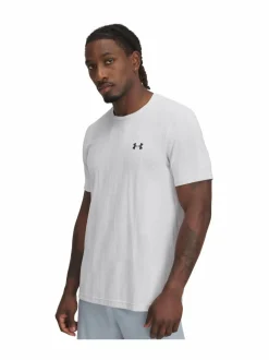 Paidat, Hupparit & Colleget<Under Armour Vanish Seamless -treenipaita. 100 DISTANT GRAY