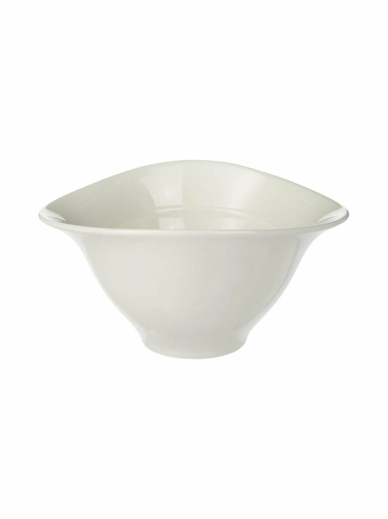 Lautaset & Kulhot<Villeroy & Boch Vapiano-keittokulho 2 kpl WHITE