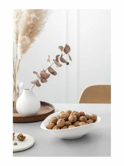 Astiasarjat<Villeroy & Boch Vapiano-pastalautanen 2 kpl VALKOINEN