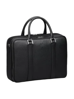 MMV Bags Varese Onenighter Bag -nahkalaukku^ Laukut