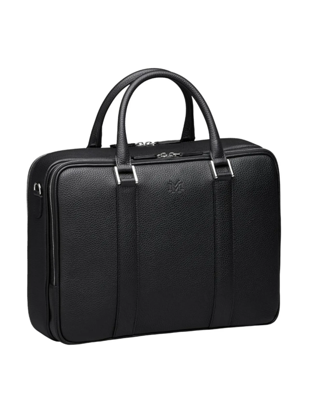 MMV Bags Varese Onenighter Bag -nahkalaukku^ Laukut