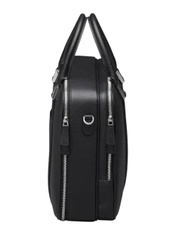 MMV Bags Varese Onenighter Bag -nahkalaukku^ Laukut