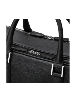 MMV Bags Varese Onenighter Bag -nahkalaukku^ Laukut