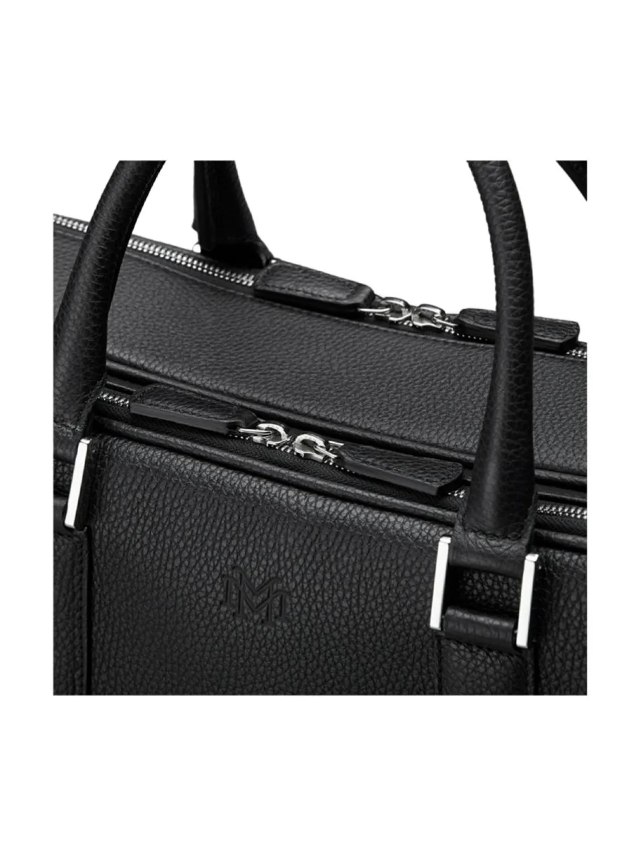 MMV Bags Varese Onenighter Bag -nahkalaukku^ Laukut