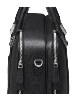 MMV Bags Varese Onenighter Bag -nahkalaukku^ Laukut
