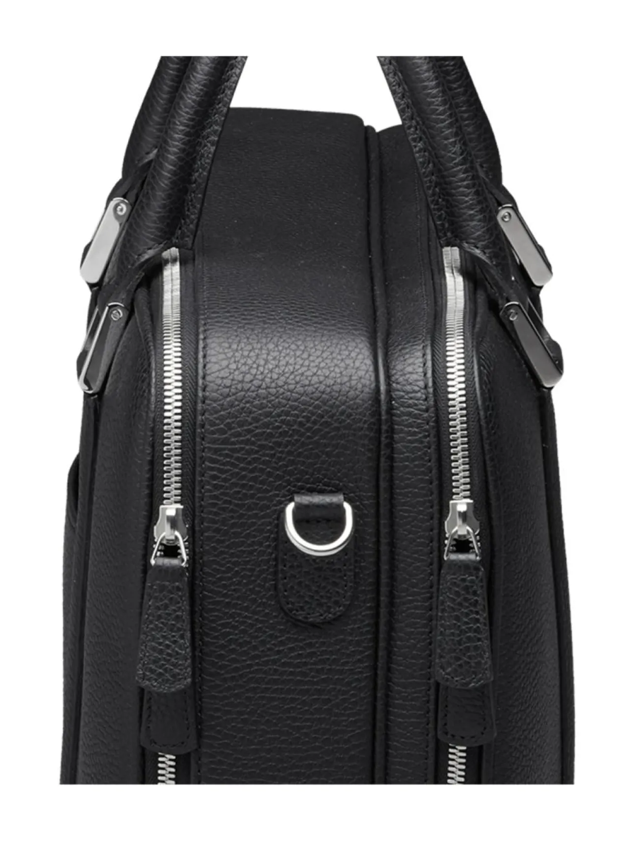 MMV Bags Varese Onenighter Bag -nahkalaukku^ Laukut