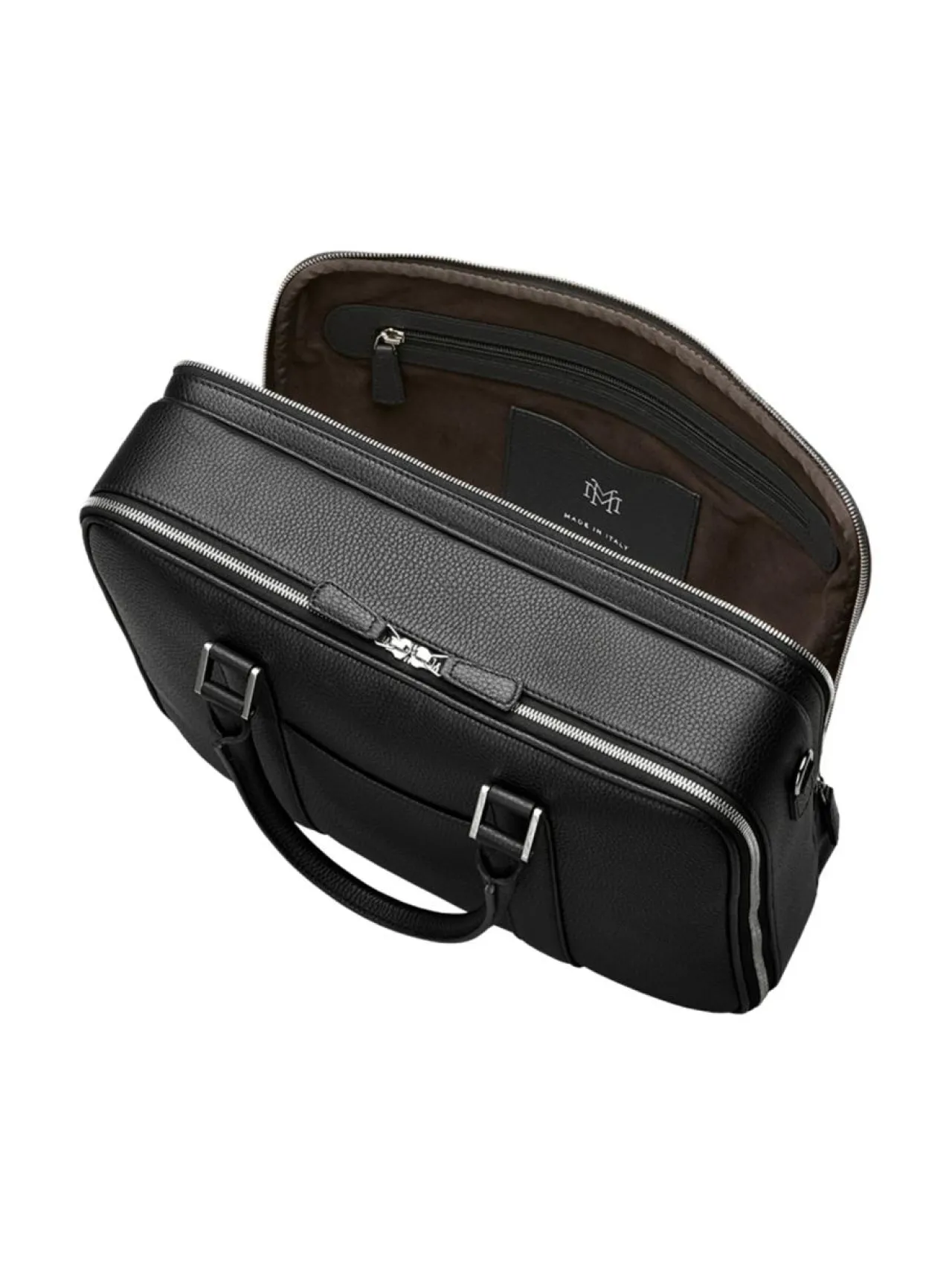 MMV Bags Varese Onenighter Bag -nahkalaukku^ Laukut
