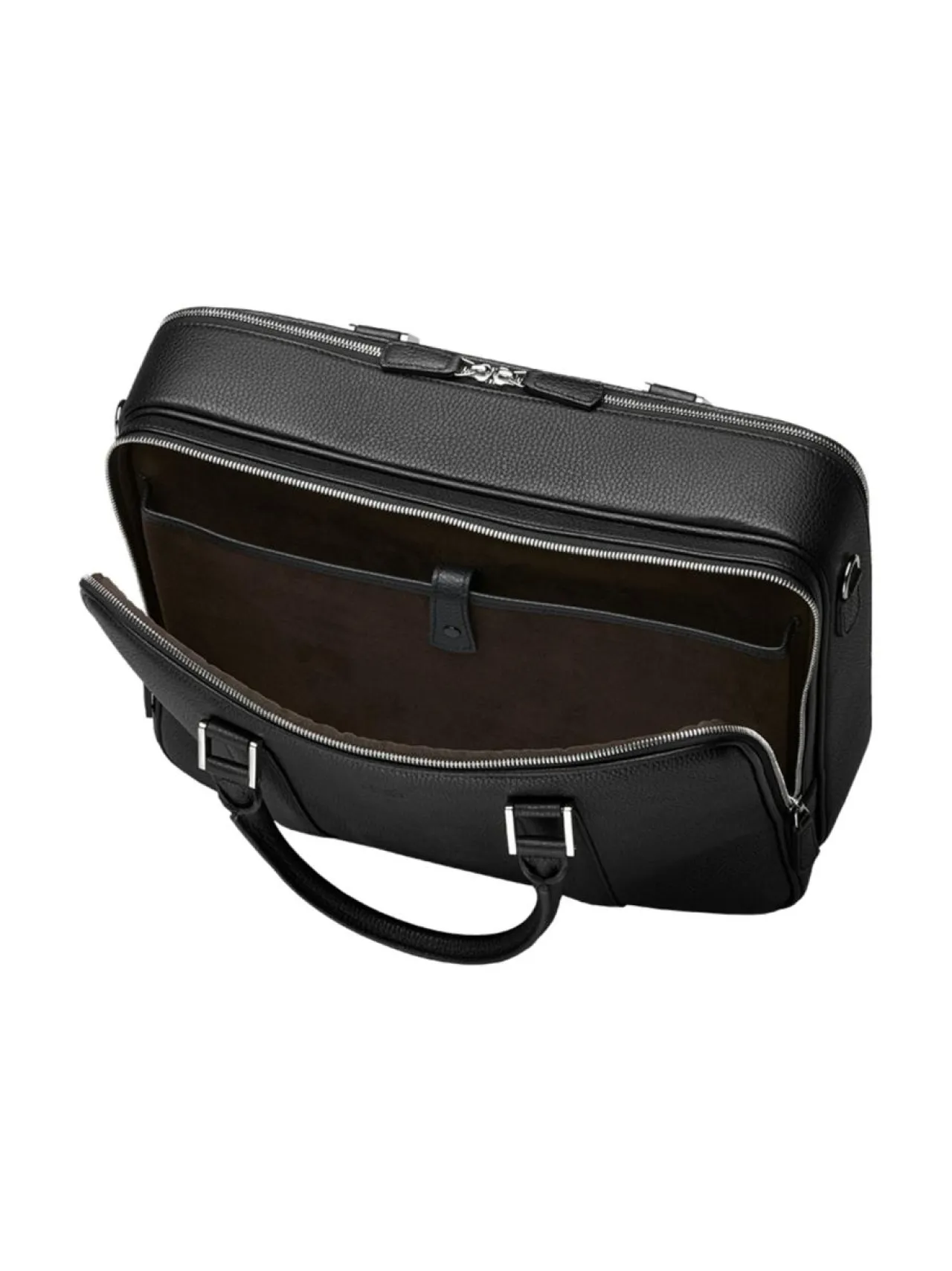 MMV Bags Varese Onenighter Bag -nahkalaukku^ Laukut