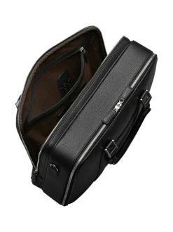 MMV Bags Varese Onenighter Bag -nahkalaukku^ Laukut