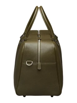 MMV Bags Varese Overnighter Bag -nahkalaukku^ Laukut
