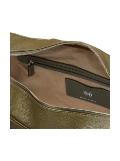 MMV Bags Varese Overnighter Bag -nahkalaukku^ Laukut