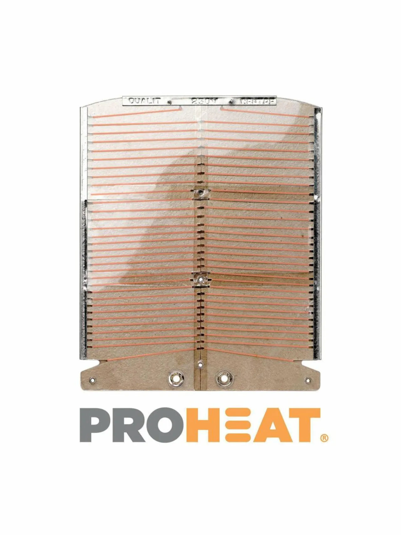 Dualit Vario-leivänpaahdin, 6 viipaleelle^ Leivänpaahtimet