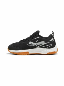 Puma Varion II Jr -urheilukengät^ Tennarit & Sneakerit