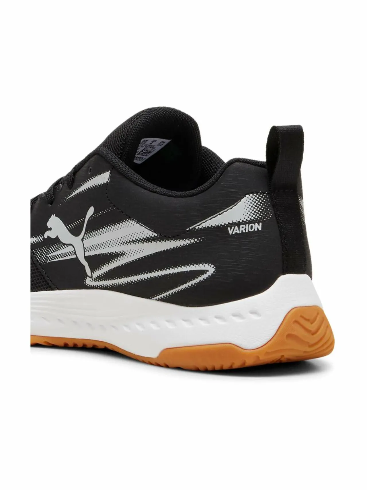 Puma Varion II Jr -urheilukengät^ Tennarit & Sneakerit