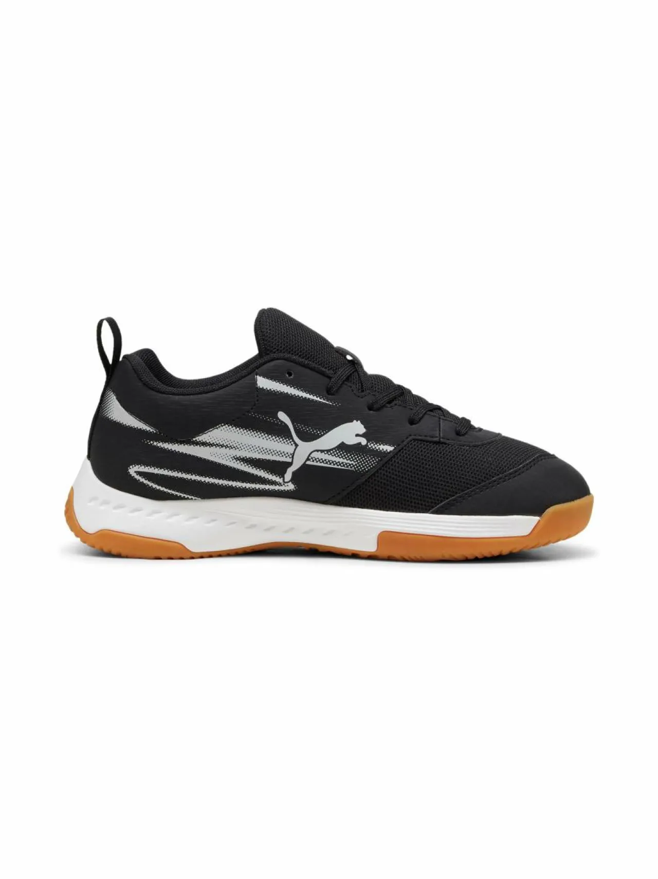 Puma Varion II Jr -urheilukengät^ Tennarit & Sneakerit