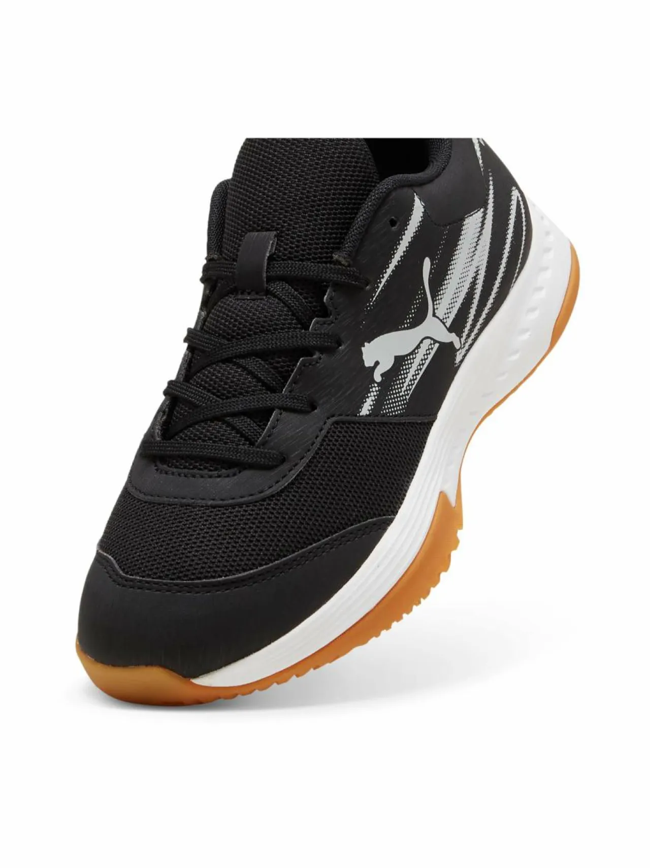 Puma Varion II Jr -urheilukengät^ Tennarit & Sneakerit