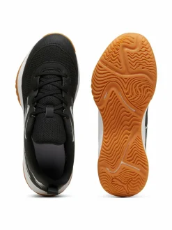 Puma Varion II Jr -urheilukengät^ Tennarit & Sneakerit
