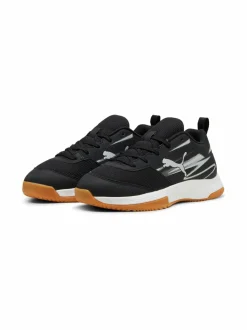 Puma Varion II Jr -urheilukengät^ Tennarit & Sneakerit
