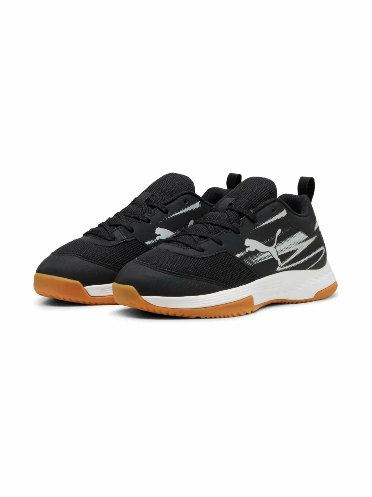 Puma Varion II Jr -urheilukengät^ Tennarit & Sneakerit