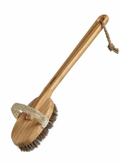 Rento Varrellinen saunaharja^ Sauna