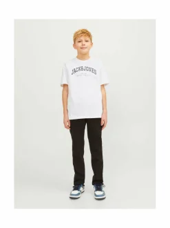 JACK & JONES junior Varsity t-paita^ T-Paidat|T-Paidat