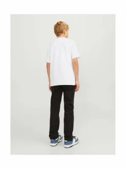 JACK & JONES junior Varsity t-paita^ T-Paidat|T-Paidat