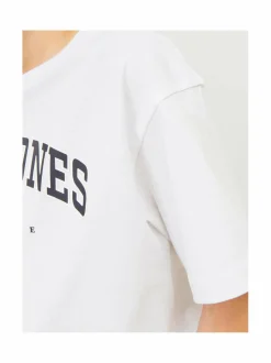JACK & JONES junior Varsity t-paita^ T-Paidat|T-Paidat