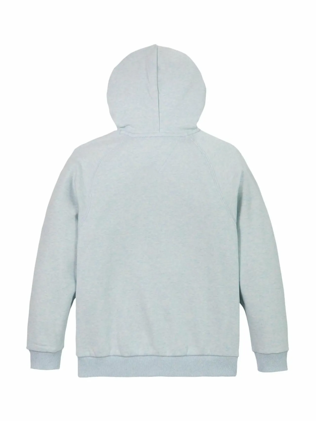 Colleget & Hupparit<Tommy Hilfiger Varsity-collegehuppari DD0 BREEZY BLUE HEATHER