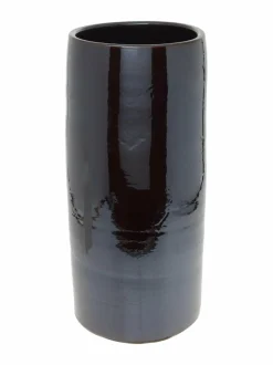 Ruukut & Istutusastiat<Serax Vaso-kukkaruukku 704 BROWN