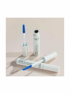 Idun Minerals Vatn Volume Mascara 38°C -ripsiväri^ Meikit|Silmät