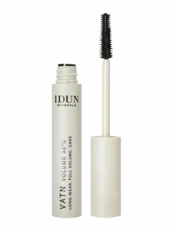 Meikit|Silmät<Idun Minerals Vatn Volume Mascara 38°C -ripsiväri