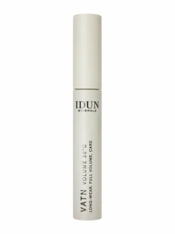 Meikit|Silmät<Idun Minerals Vatn Volume Mascara 38°C -ripsiväri