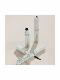 Meikit|Silmät<Idun Minerals Vatn Volume Mascara 38°C -ripsiväri