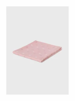 Muut Asusteet<Mayoral Vauvan peite BABY ROSE 50