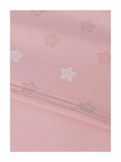 Muut Asusteet<Mayoral Vauvan peite BABY ROSE 50