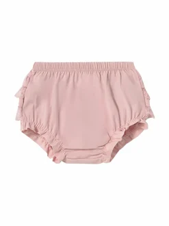 Collegehousut & Leggingsit|Collegehousut & Leggingsit<Mayoral Vauvojen alushousut BABY ROSE 43