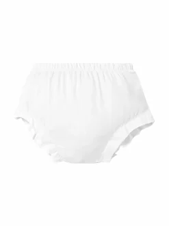 Collegehousut & Leggingsit|Collegehousut & Leggingsit<Mayoral Vauvojen alushousut WHITE 45