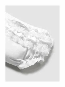 Collegehousut & Leggingsit|Collegehousut & Leggingsit<Mayoral Vauvojen alushousut WHITE 45