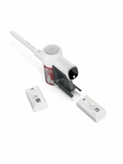 Sharp VC-SV12AEU-W -varsi-imuri^ Pölynimurit